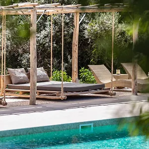 https://casa-tuia.hotelaalgarve.com