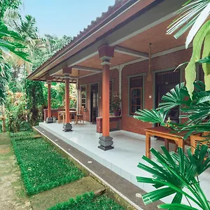 https://suastika-lodge-ubud-bali.ubudhotelsnow.com