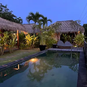 https://la-reserva-villas.ubudhotelsnow.com