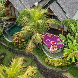 https://wana-bucu-villas-by-pramana-villas.ubudhotelsnow.com