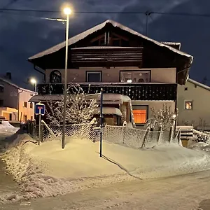 https://straub-ferienwohnung-allgublume.com-bavaria.com