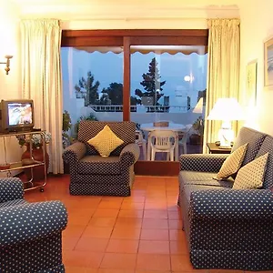 https://quinta-da-balaia.hotelaalgarve.com