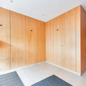 Appartamento Lovely 3 Bedroom For The Perfect In